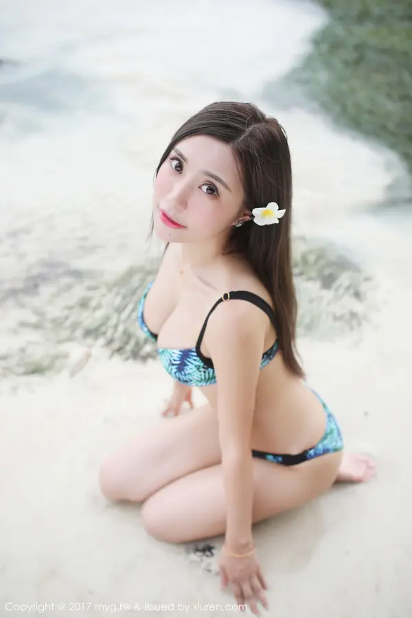 Vol. 0266 绮里嘉ula(67P)