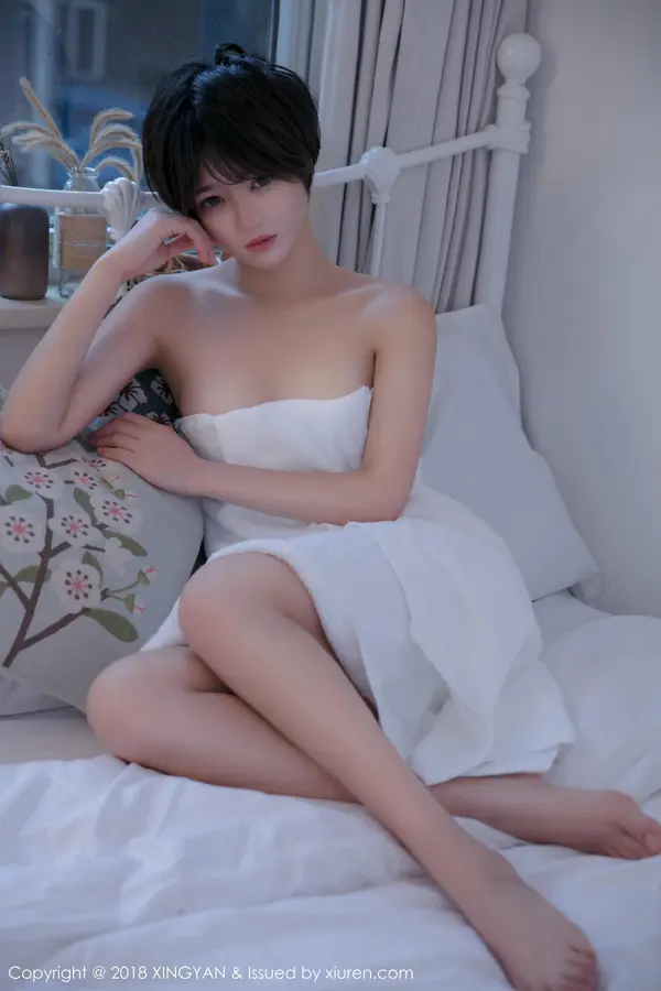 Vol. 0025 悦爷妖精(51P)