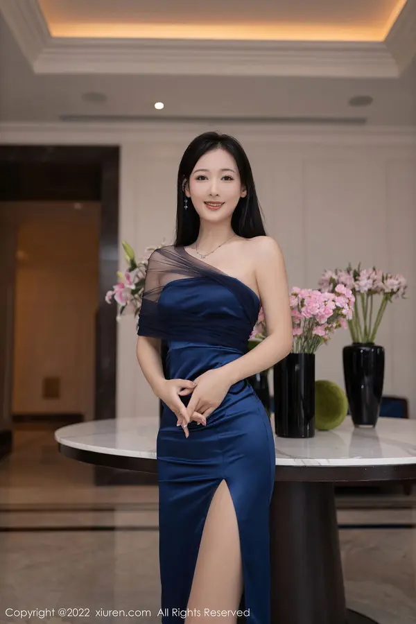 Vol. 05581 唐安琪(81P)