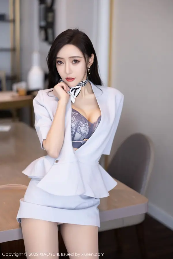 Vol. 0830 王馨瑶yanni(92P)