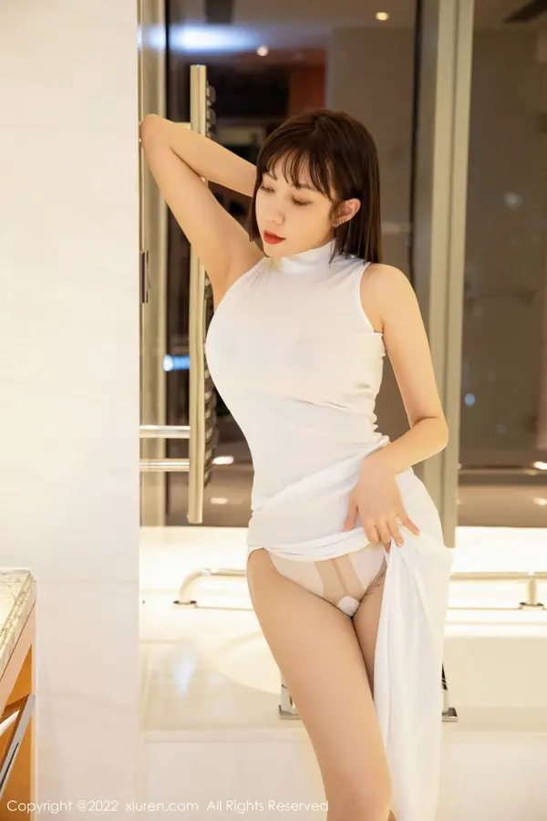 Vol. 05368 果儿Victoria(47P)