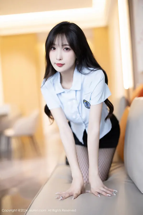 Vol. 08650 林星阑(89P)