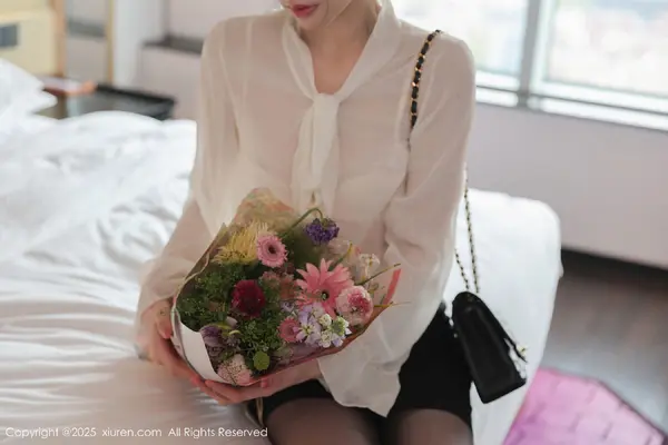 Vol. 10319 布丁wow(81P)