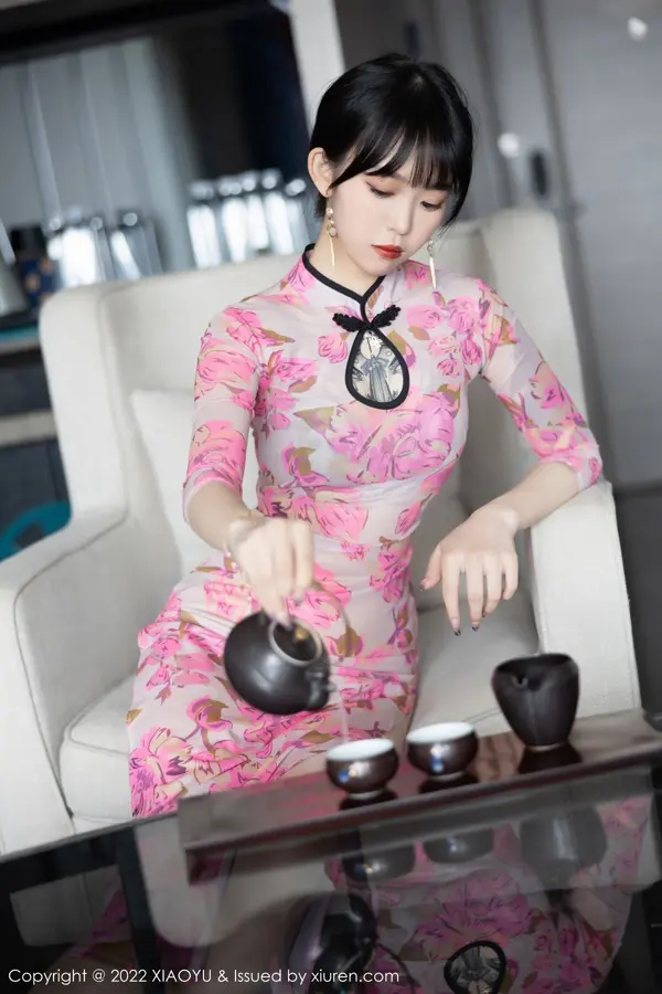 Vol. 0807 奶瓶.(83P)