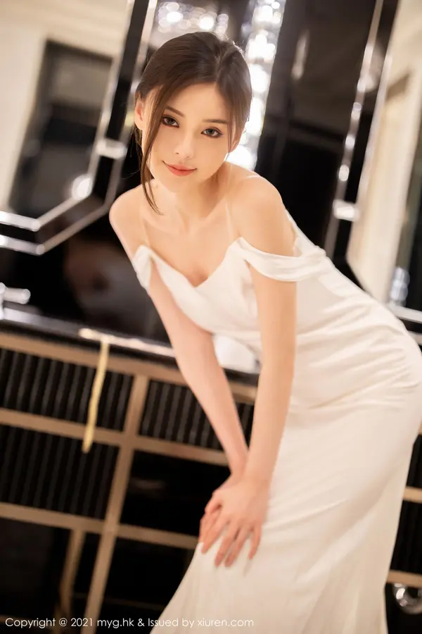 Vol. 0552 小夕juju(87P)