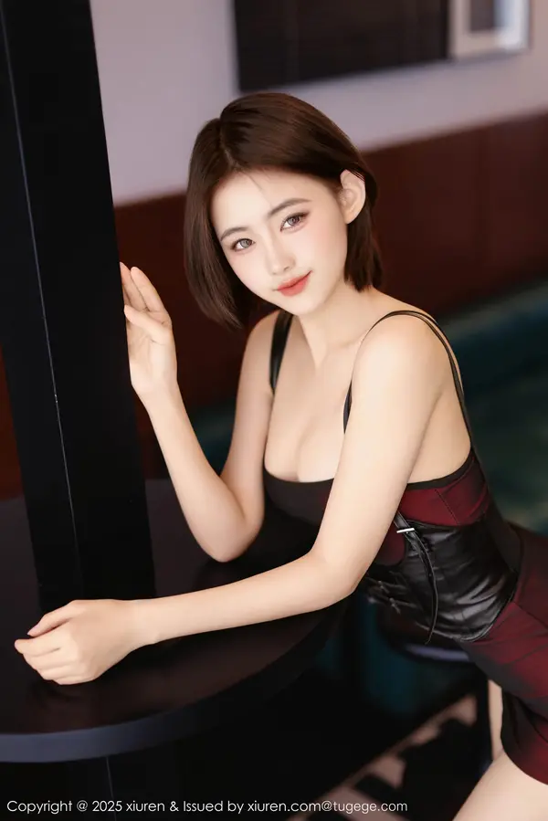 Vol. 09772 小橘子orange(70P)