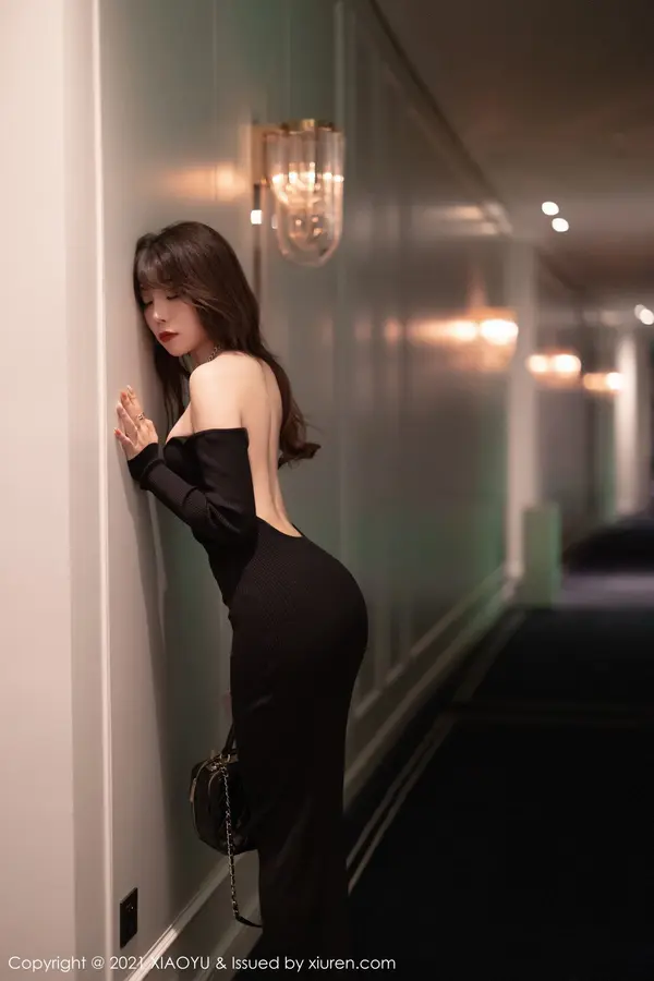 Vol. 0502 芝芝Booty(81P)