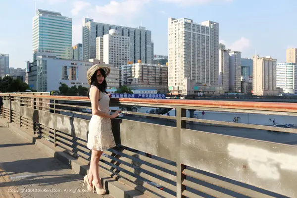 Vol. 00038 AngelaLee李玲(110P)