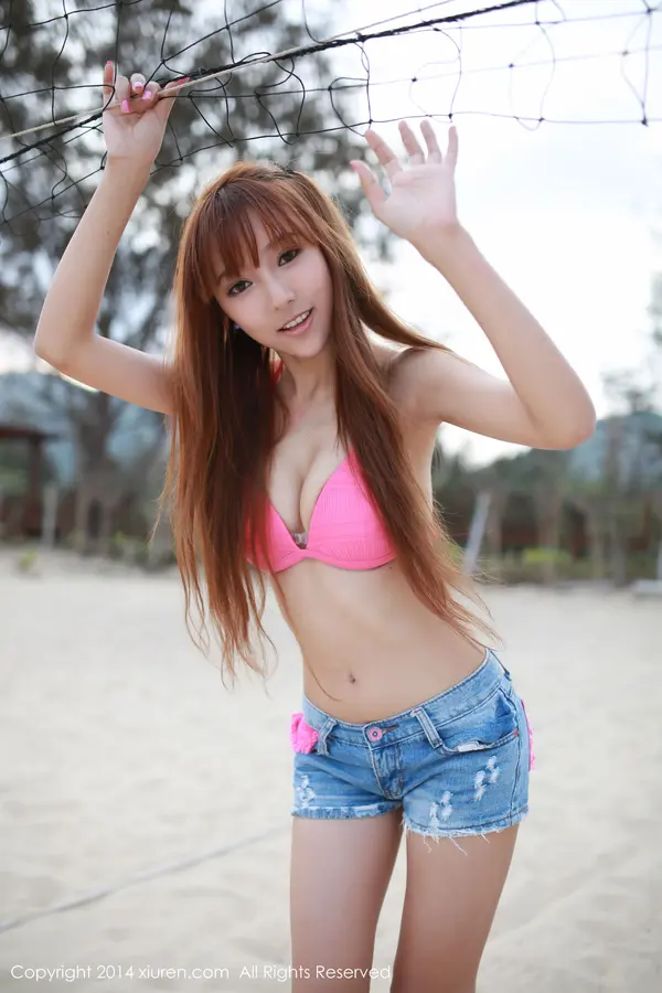 Vol. 0001 yanni(103P)