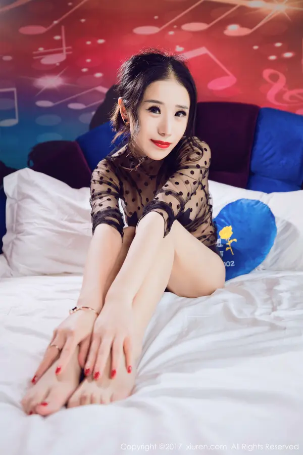 Vol. 00833 馨怡(67P)