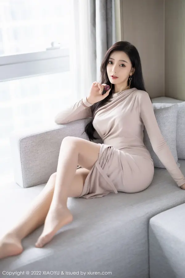 Vol. 0764 王馨瑶yanni(103P)