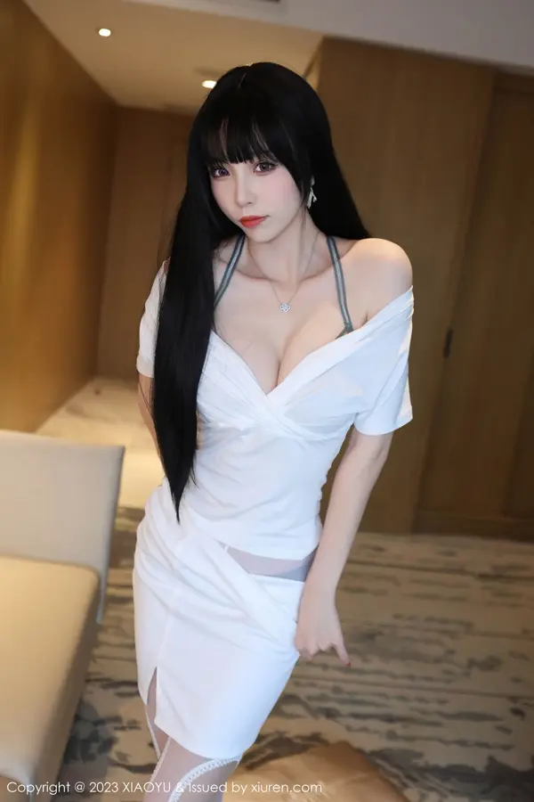Vol. 06897 江七七(75P)