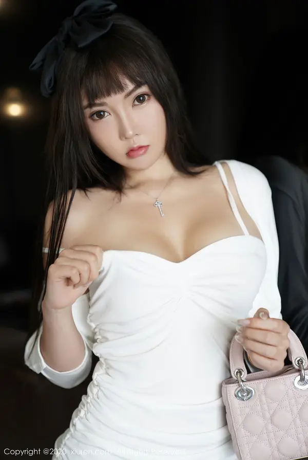 Vol. 02652 萌汉药baby(36P)
