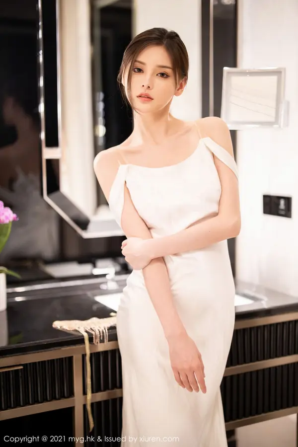 Vol. 0552 小夕juju(87P)