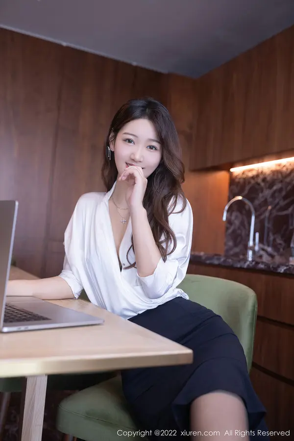 Vol. 05168 唐安琪(77P)