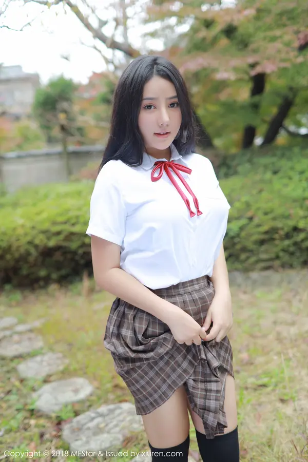 Vol. 0163 Manuela玛鲁娜(43P)
