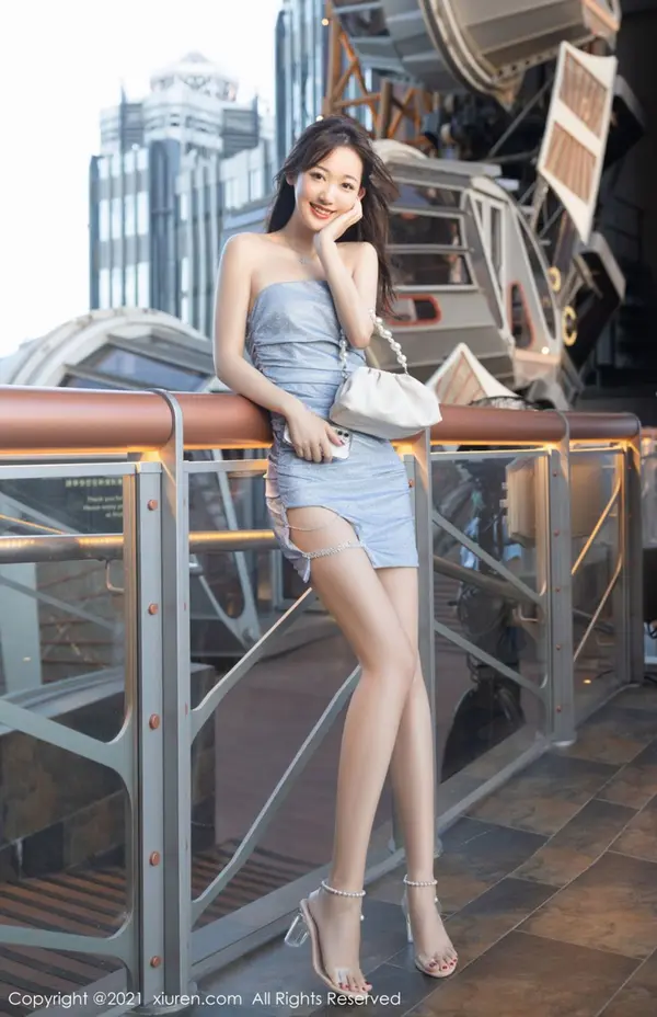 Vol. 04003 唐安琪(73P)
