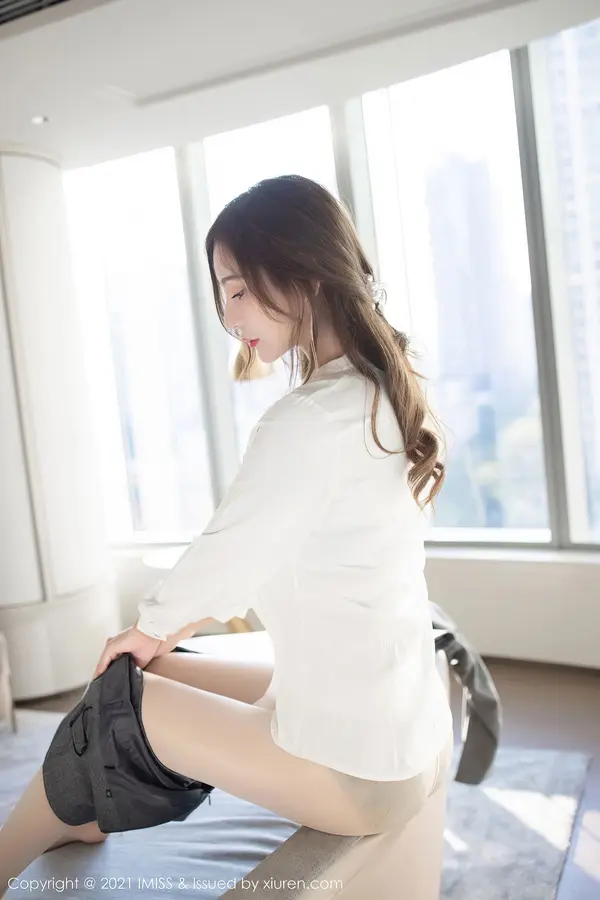 Vol. 0548 Lavinia肉肉(59P)
