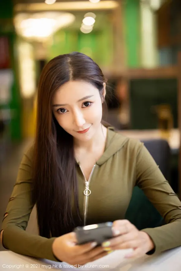 Vol. 0502 王馨瑶yanni(68P)