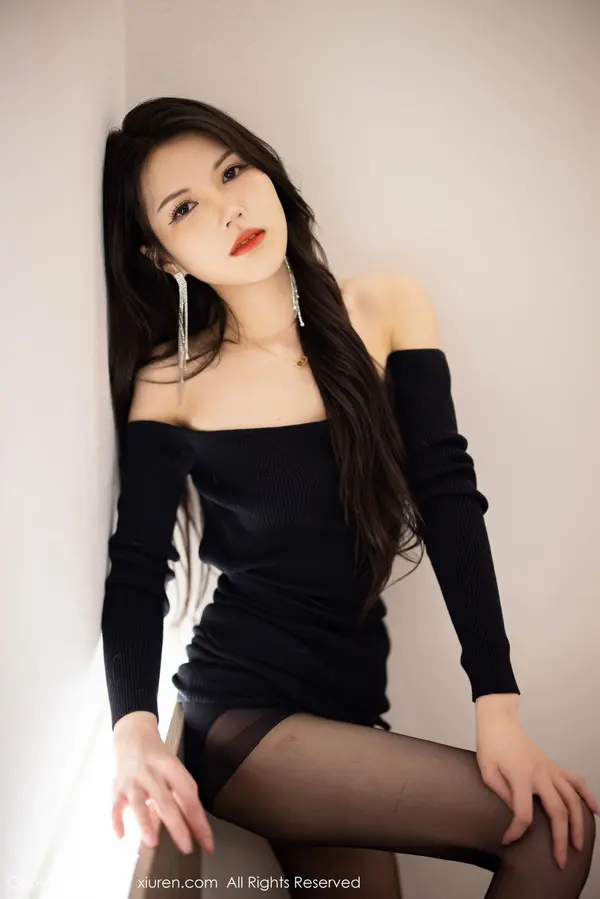 Vol. 03822 媛媛酱belle(97P)