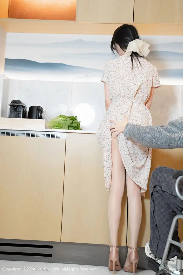 Vol. 08130 利世(91P)