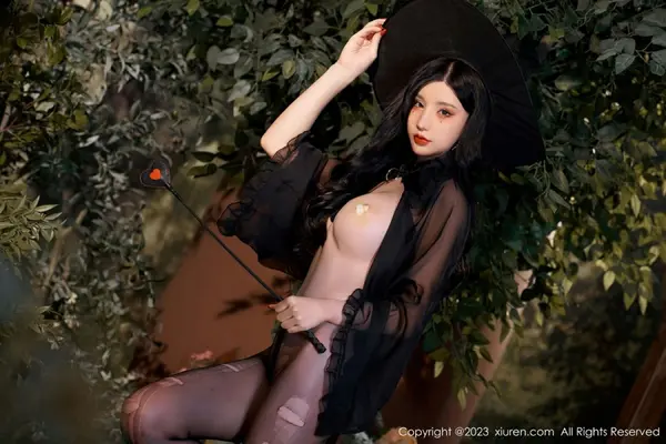 Vol. 06362 周于希Sally(72P)