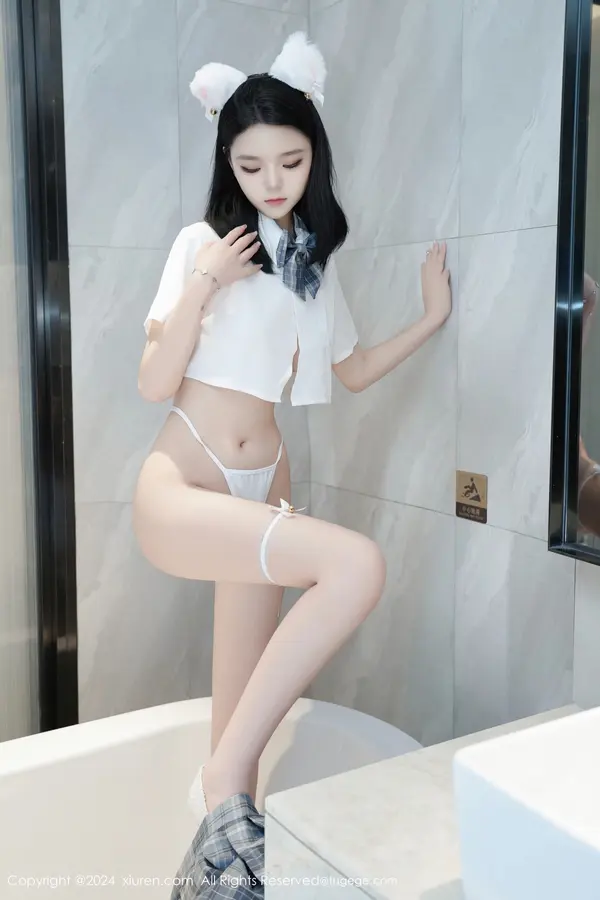 Vol. 08715 唐心心(69P)