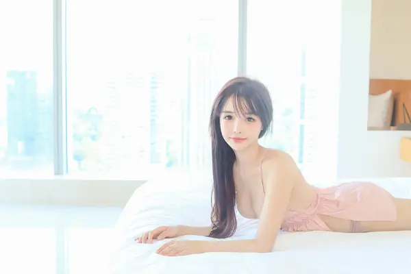 Vol. 02666 南初妹妹(45P)