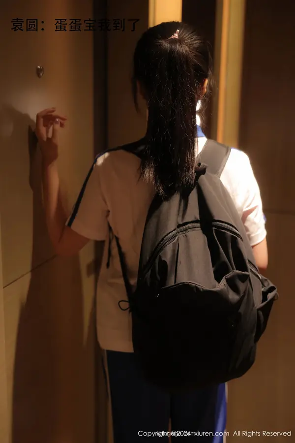 Vol. 09119 模特合集(81P)