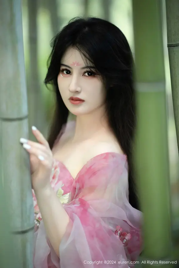 Vol. 09100 诗诗kiki(71P)