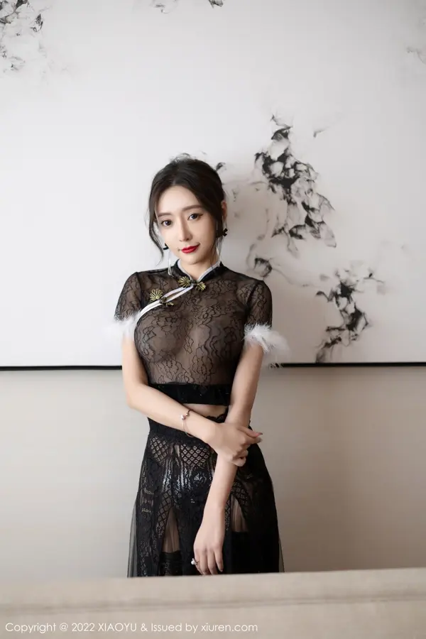 Vol. 0926 王馨瑶yanni(81P)