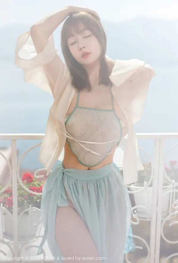 Vol. 0798 王雨纯(71P)