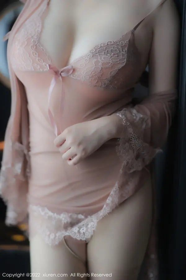 Vol. 05641 白茹雪(76P)