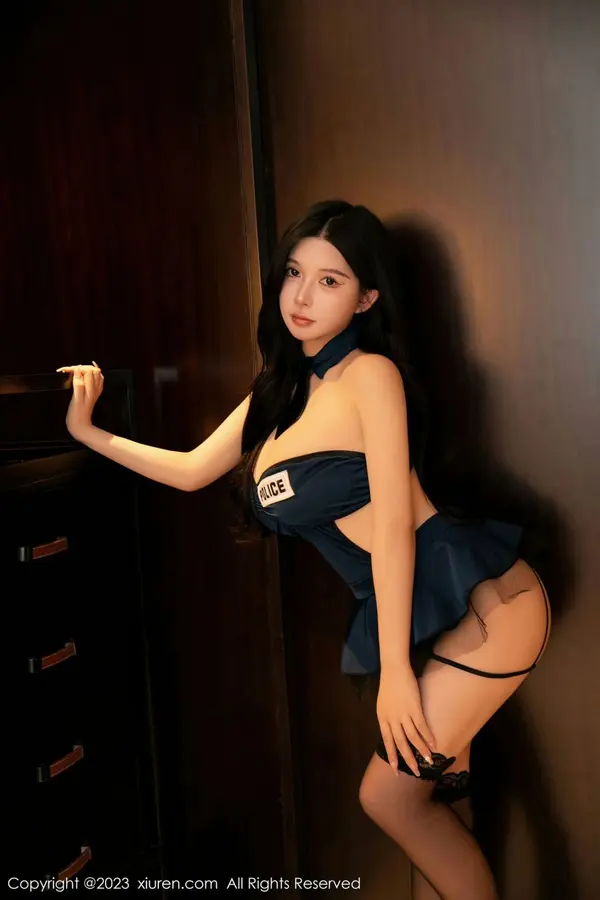 Vol. 06507 林珊珊(89P)