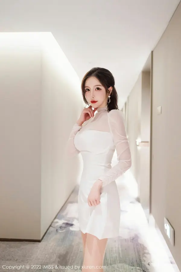 Vol. 0655 LindaLinda(43P)