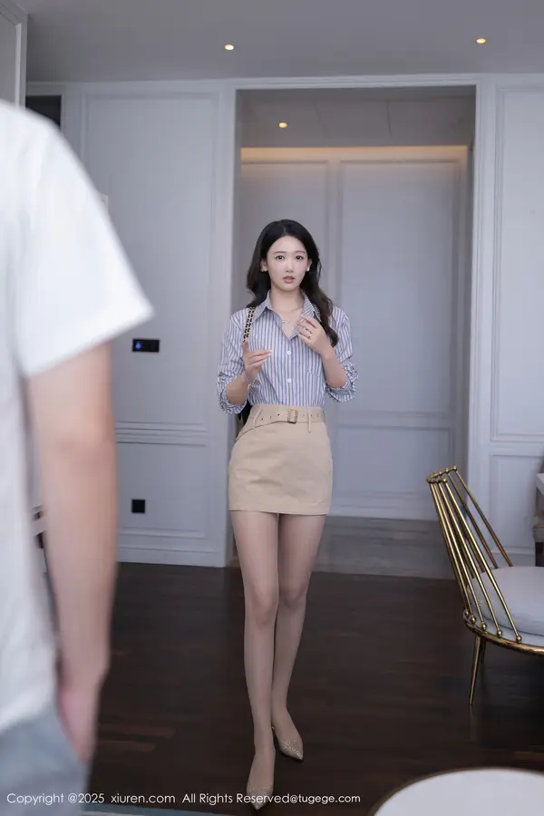 Vol. 09928 唐安琪(81P)