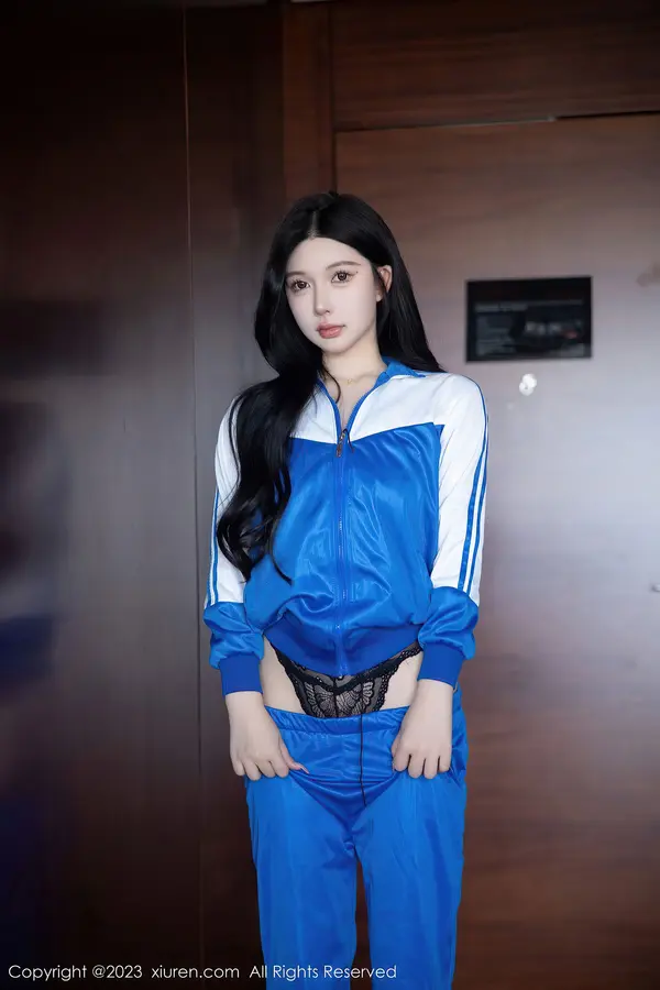 Vol. 06660 林珊珊(102P)