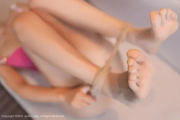 Vol. 11083 唐安琪(80P)