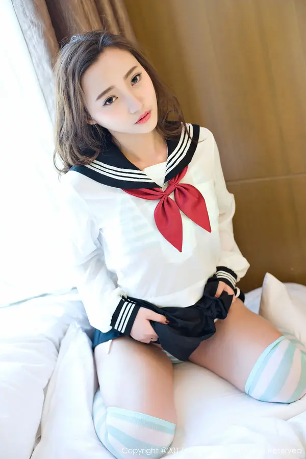 Vol. 00673 翟奥奥baby(71P)