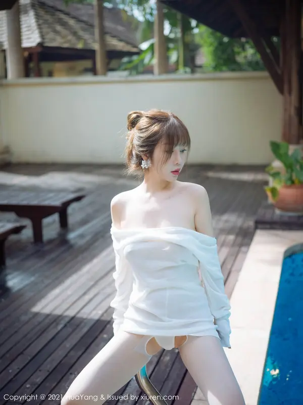 Vol. 0429 王雨纯(79P)