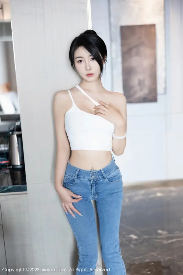 Vol. 07781 苏苏阿(96P)