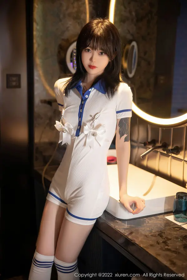 Vol. 05291 奶瓶.(89P)