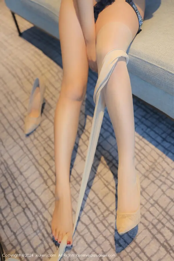Vol. 08989 麦田(84P)