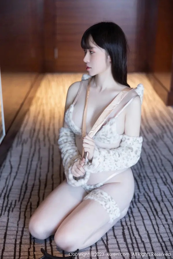 Vol. 07803 林悠悠(86P)