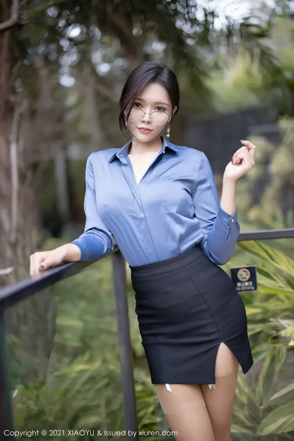 Vol. 0490 娜比(66P)