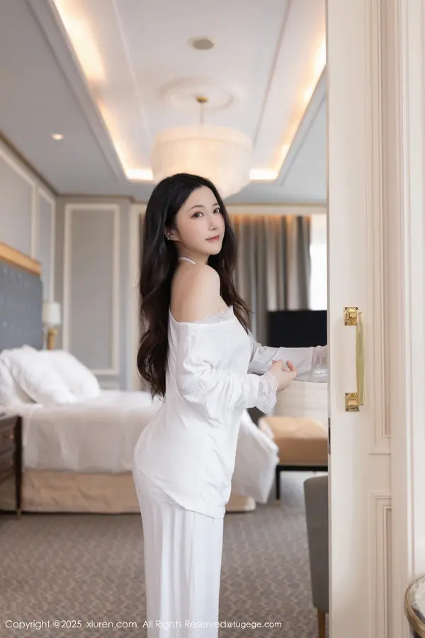 Vol. 10445 鱼子酱Fish(82P)