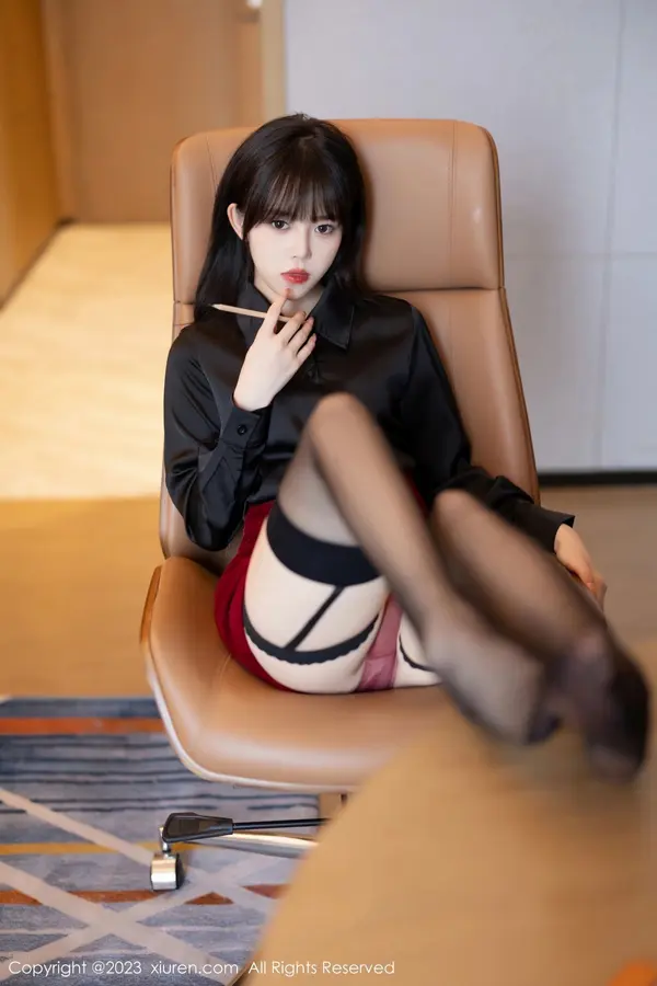 Vol. 1063 奶瓶.(82P)
