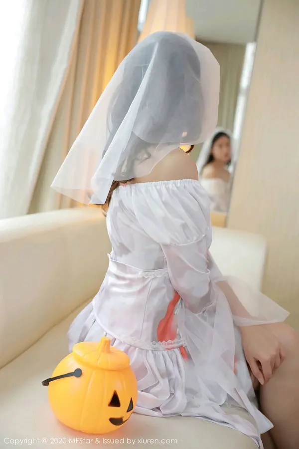 Vol. 0408 方子萱(62P)