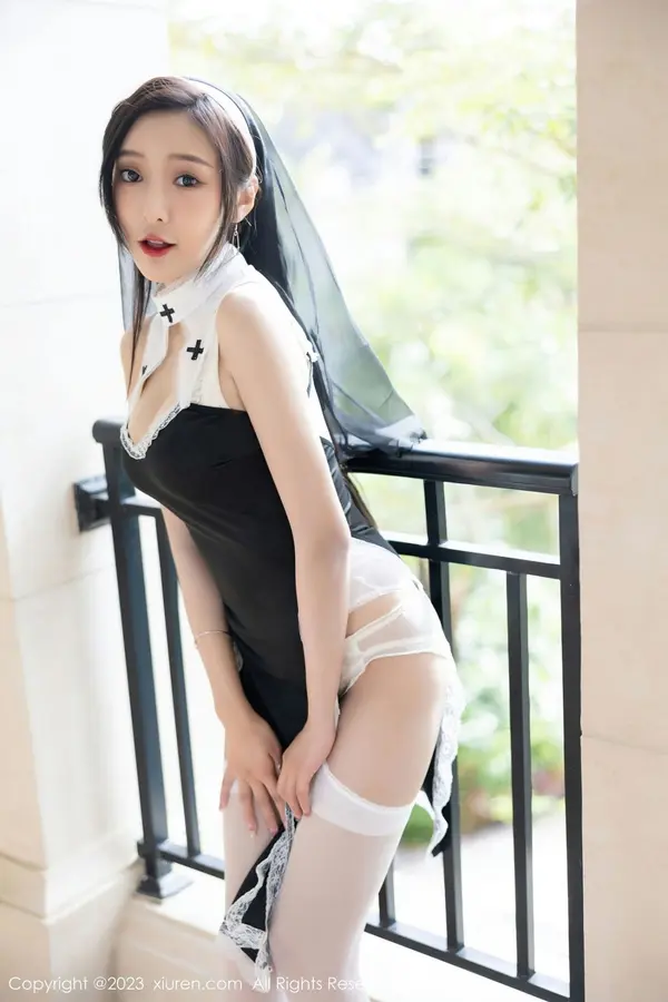 Vol. 06284 王馨瑶yanni(82P)