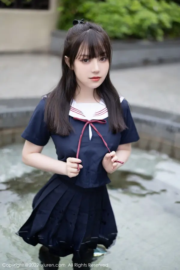 Vol. 04826 豆瓣酱(72P)